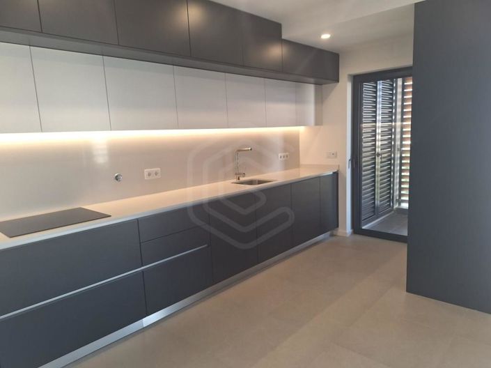 Image No.30-Appartement de 2 chambres à vendre à Faro City