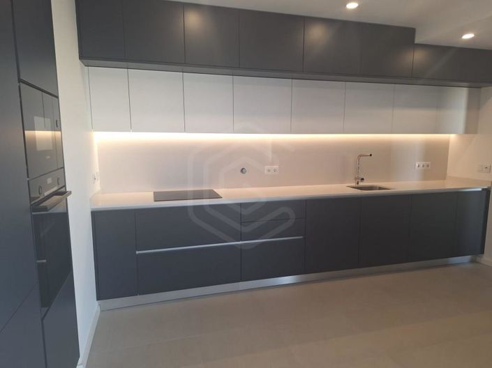 Image No.32-Appartement de 2 chambres à vendre à Faro City