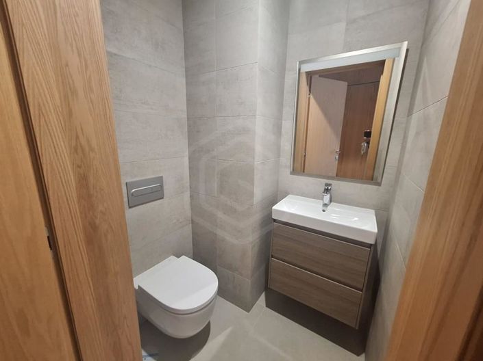 Image No.34-Appartement de 2 chambres à vendre à Faro City