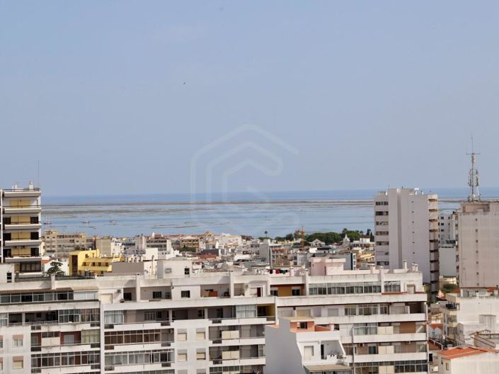 Image No.5-Appartement de 2 chambres à vendre à Faro City