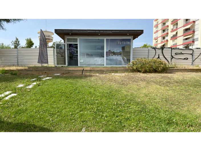 Image No.8-Appartement de 2 chambres à vendre à Faro City