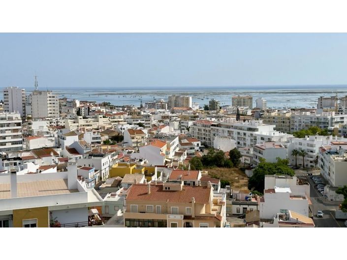 Image No.9-Appartement de 2 chambres à vendre à Faro City