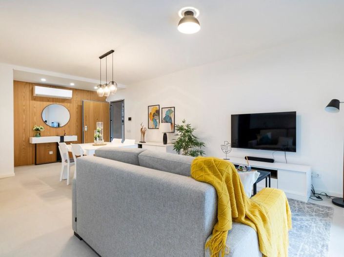 Image No.12-3 Bed Apartment for sale