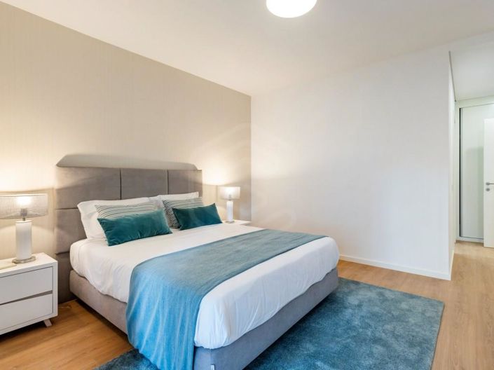 Image No.17-3 Bed Apartment for sale