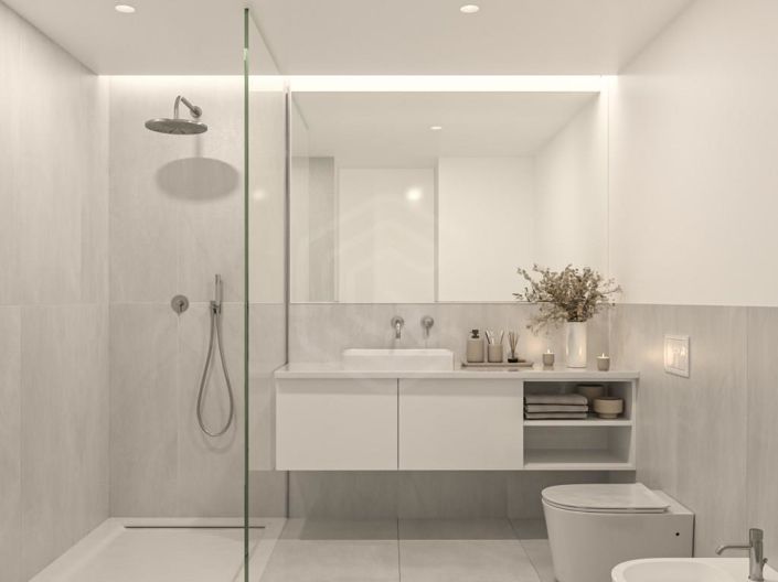 Image No.14-Appartement de 4 chambres à vendre à Loule