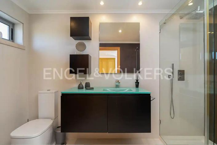 Image No.10-Appartement de 1 chambre à vendre à Albufeira