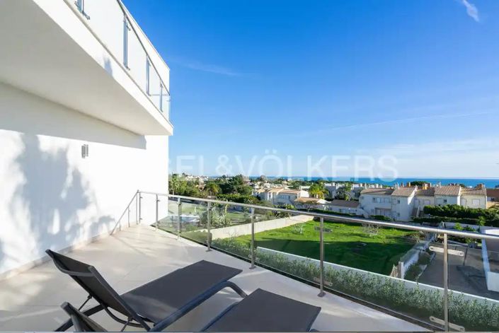 Image No.14-Appartement de 1 chambre à vendre à Albufeira