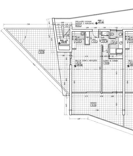 Image No.29-Appartement de 1 chambre à vendre à Albufeira