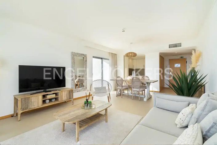 Image No.5-Appartement de 1 chambre à vendre à Albufeira