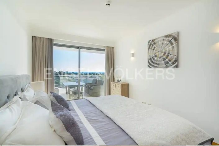 Image No.8-Appartement de 1 chambre à vendre à Albufeira