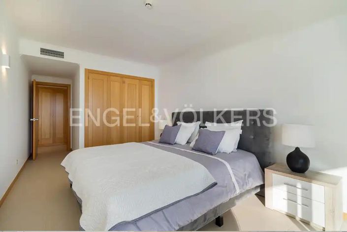 Image No.9-Appartement de 1 chambre à vendre à Albufeira