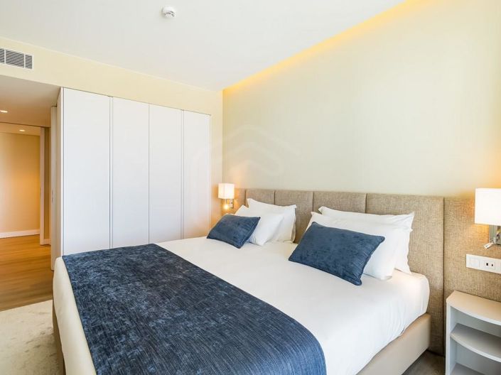 Image No.16-4 Bed Apartment for sale