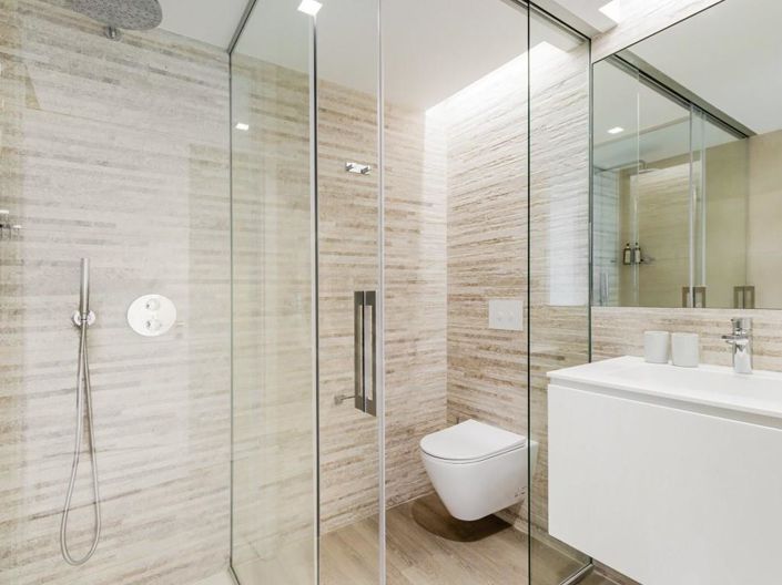 Image No.18-4 Bed Apartment for sale