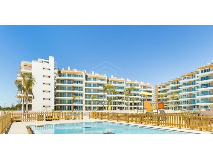 Image No.25-4 Bed Apartment for sale