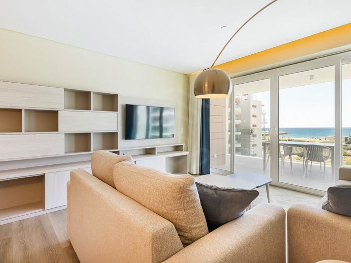 Image No.6-4 Bed Apartment for sale