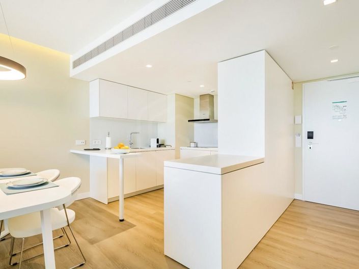 Image No.9-4 Bed Apartment for sale