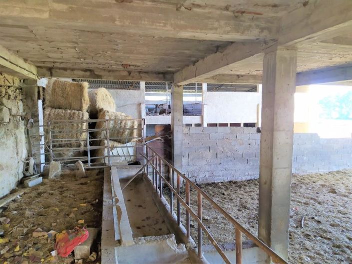 Image No.11-Maison de 7 chambres à vendre à Covilhã