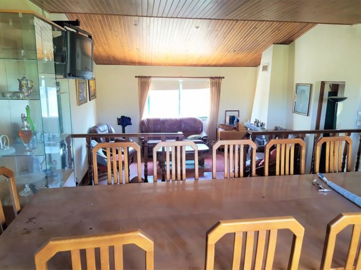 Image No.14-Maison de 7 chambres à vendre à Covilhã