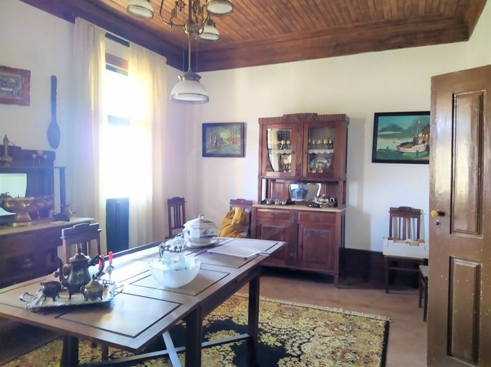 Image No.16-Maison de 7 chambres à vendre à Covilhã