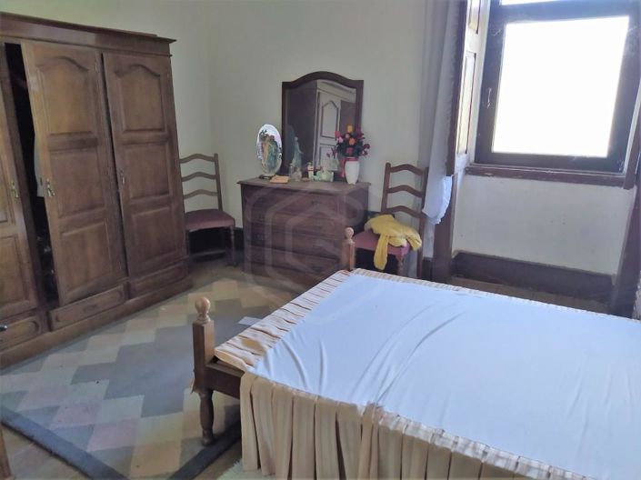 Image No.18-Maison de 7 chambres à vendre à Covilhã