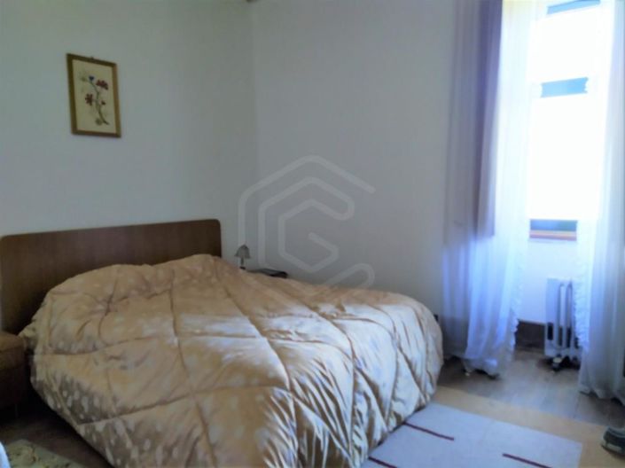 Image No.19-Maison de 7 chambres à vendre à Covilhã