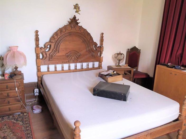 Image No.20-Maison de 7 chambres à vendre à Covilhã