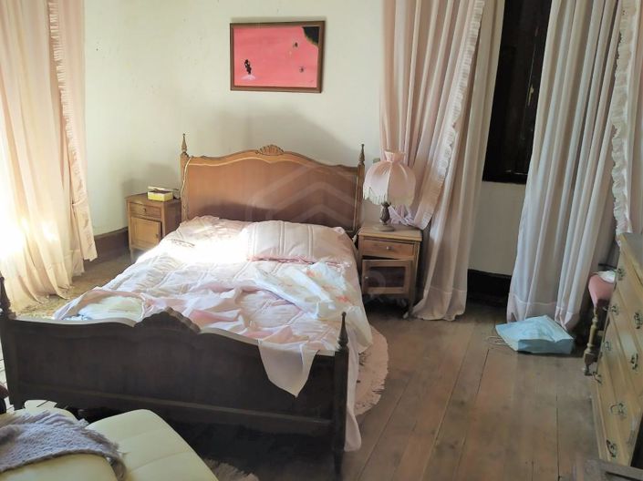 Image No.21-Maison de 7 chambres à vendre à Covilhã