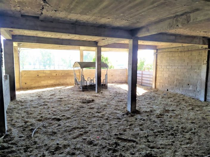 Image No.25-Maison de 7 chambres à vendre à Covilhã