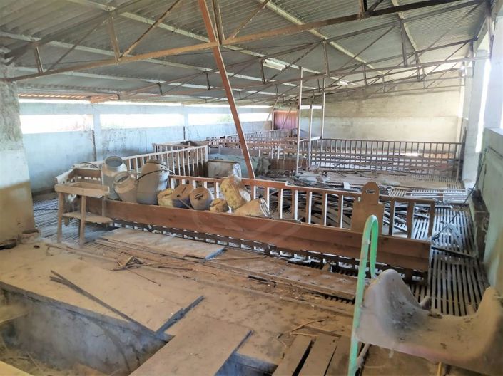 Image No.26-Maison de 7 chambres à vendre à Covilhã