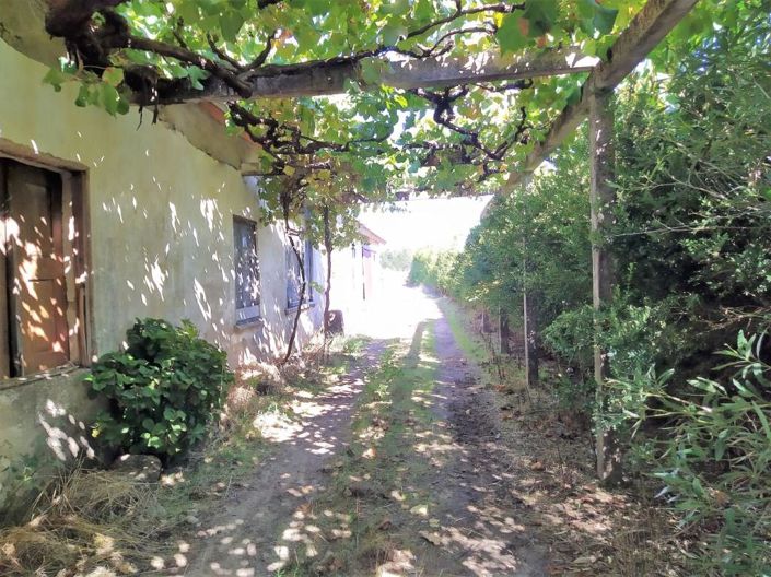 Image No.28-Maison de 7 chambres à vendre à Covilhã