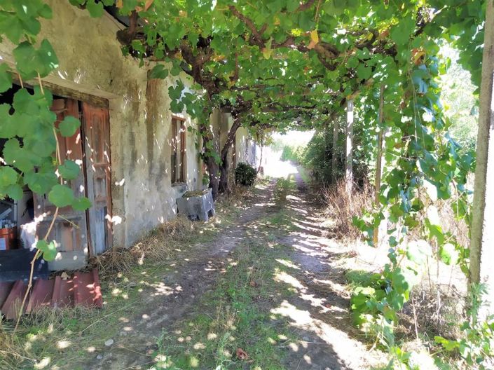 Image No.29-Maison de 7 chambres à vendre à Covilhã
