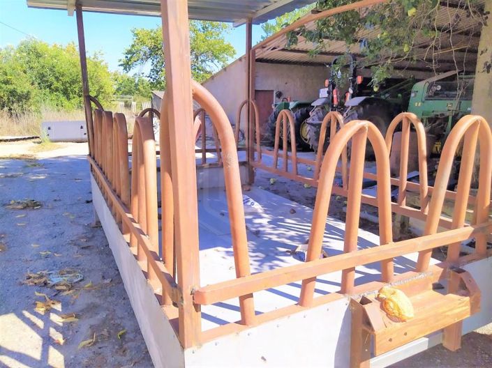 Image No.30-Maison de 7 chambres à vendre à Covilhã