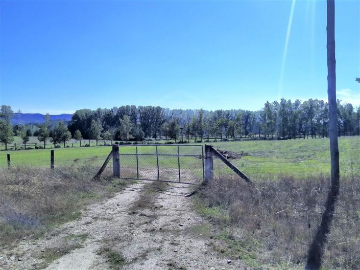 Image No.33-Maison de 7 chambres à vendre à Covilhã