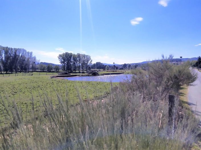 Image No.34-Maison de 7 chambres à vendre à Covilhã
