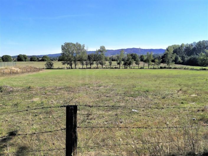 Image No.35-Maison de 7 chambres à vendre à Covilhã