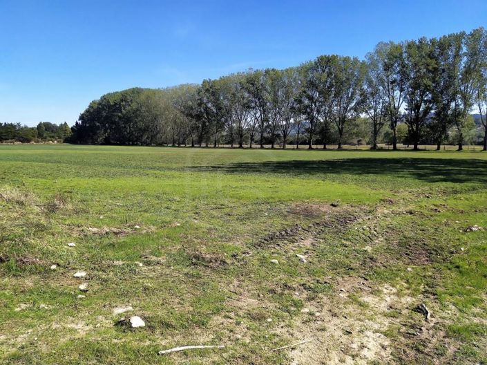 Image No.42-Maison de 7 chambres à vendre à Covilhã