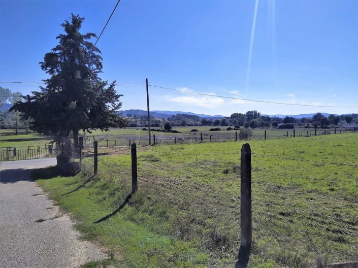 Image No.46-Maison de 7 chambres à vendre à Covilhã