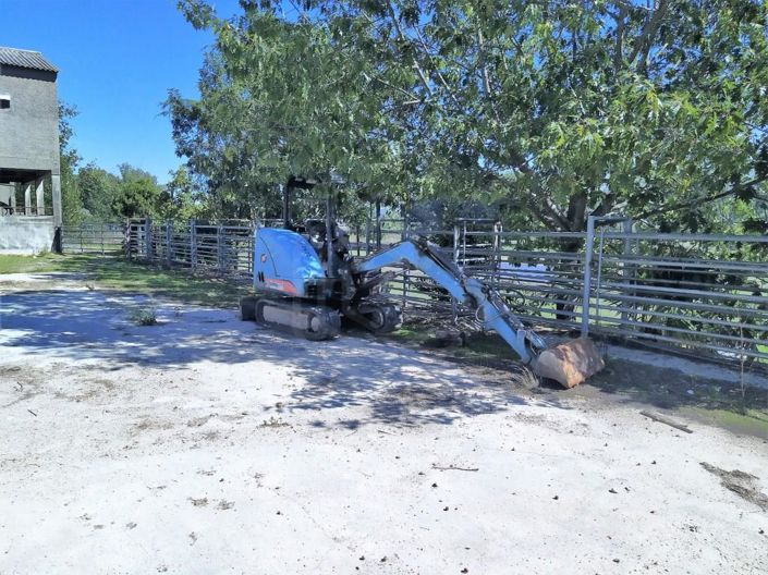 Image No.48-Maison de 7 chambres à vendre à Covilhã