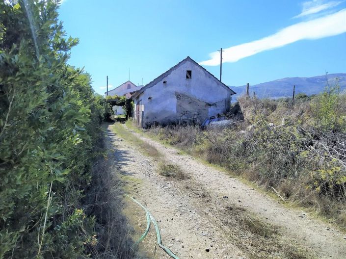 Image No.50-Maison de 7 chambres à vendre à Covilhã