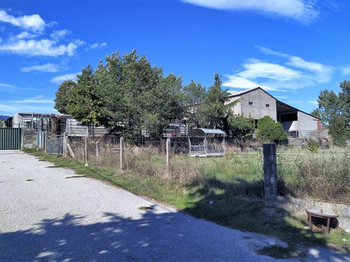 Image No.51-Maison de 7 chambres à vendre à Covilhã