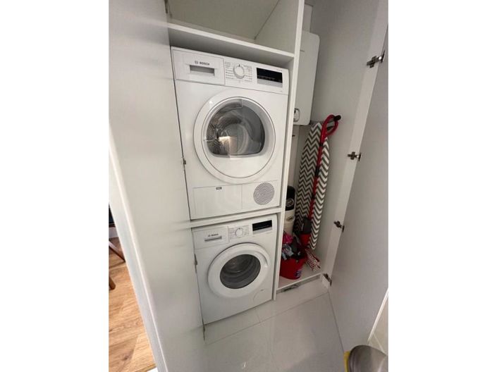 Image No.12-Appartement de 2 chambres à vendre à Olhão