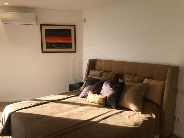 Image No.13-Appartement de 2 chambres à vendre à Olhão