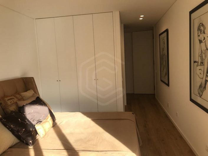 Image No.15-Appartement de 2 chambres à vendre à Olhão