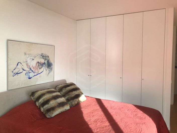 Image No.18-Appartement de 2 chambres à vendre à Olhão