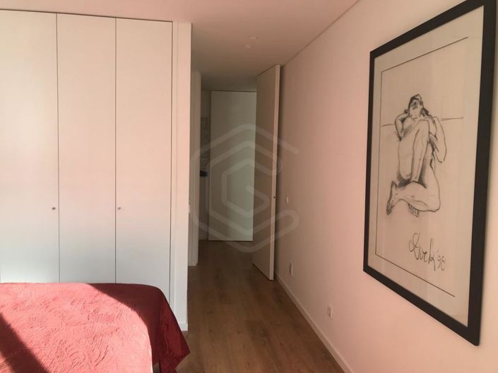 Image No.19-Appartement de 2 chambres à vendre à Olhão