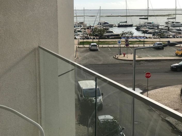 Image No.23-Appartement de 2 chambres à vendre à Olhão