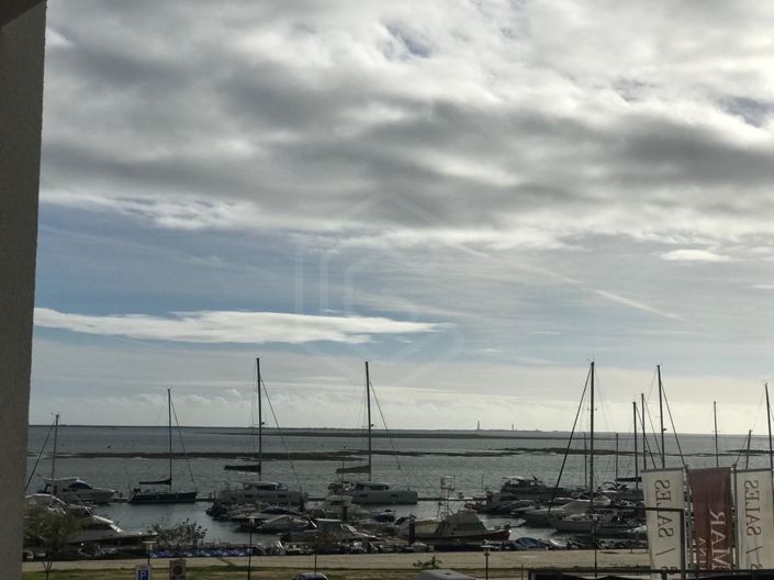 Image No.24-Appartement de 2 chambres à vendre à Olhão