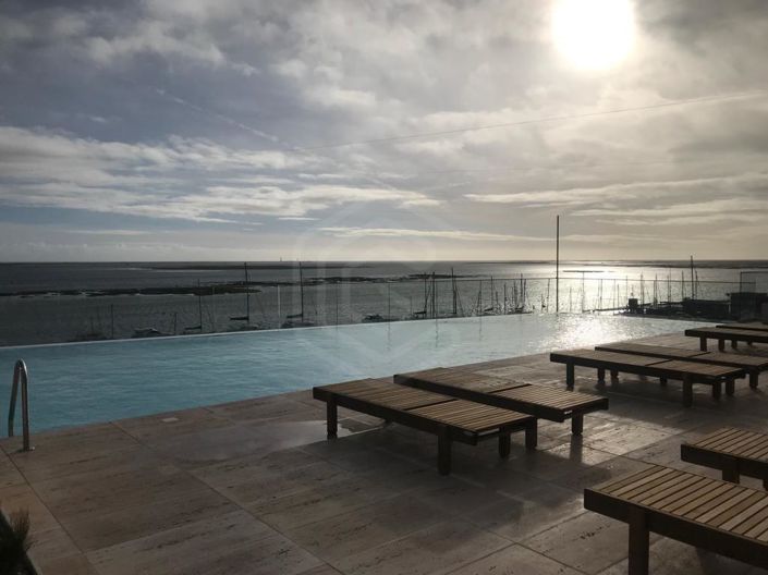 Image No.26-Appartement de 2 chambres à vendre à Olhão