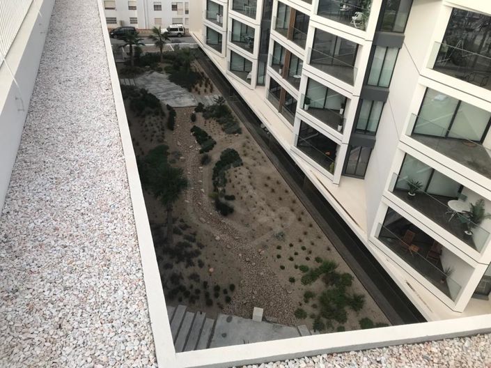 Image No.30-Appartement de 2 chambres à vendre à Olhão