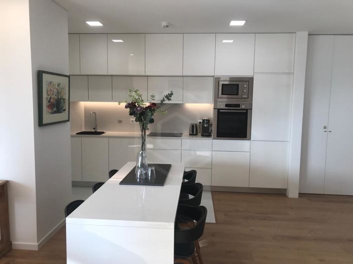 Image No.6-Appartement de 2 chambres à vendre à Olhão